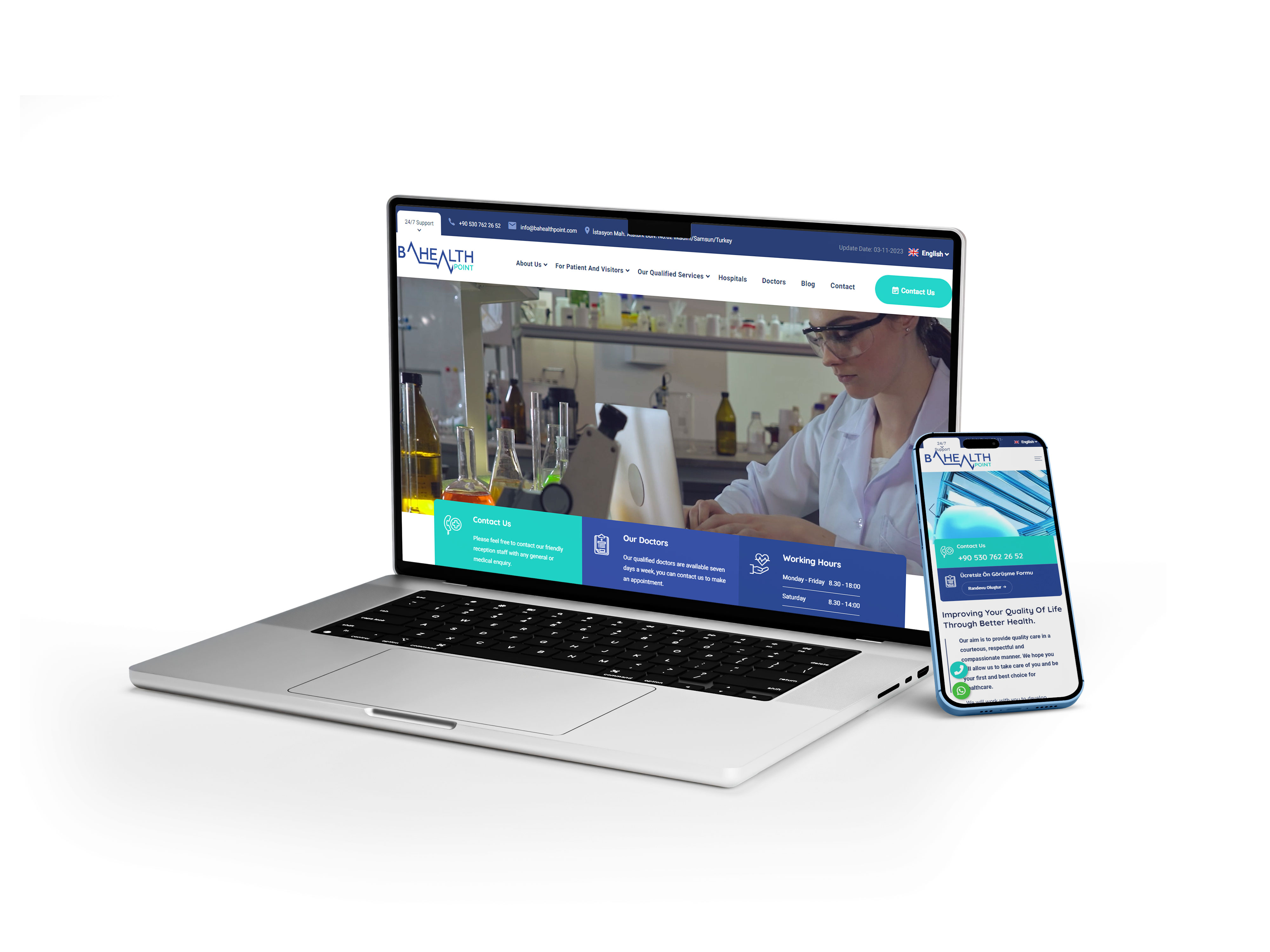 bahealthpoint